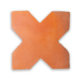 Cross + Star