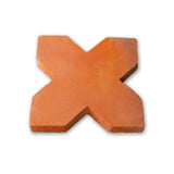 Cross + Star