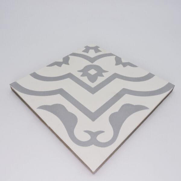 Taza - Moroccan Mosaic & Tile House