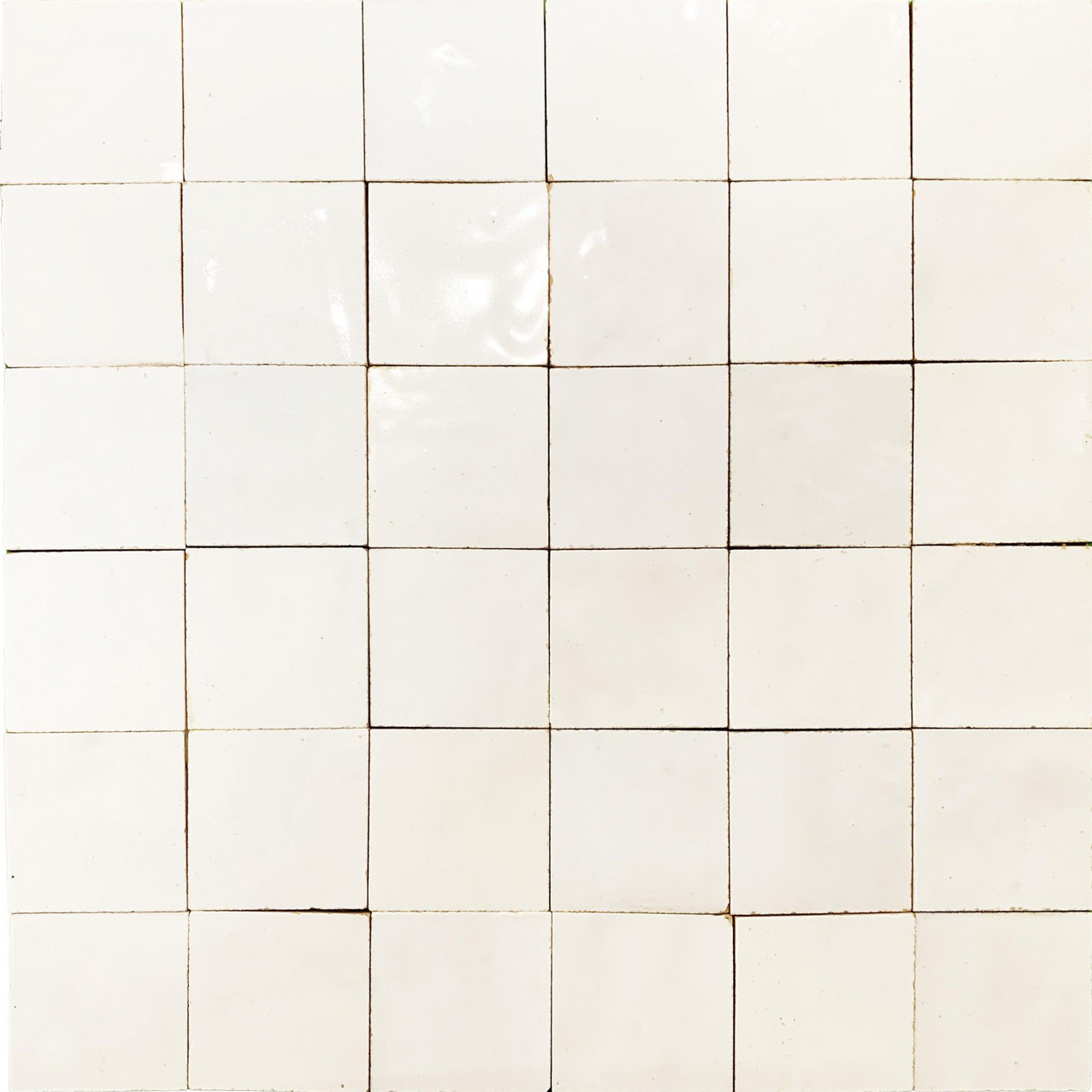 White 2x2