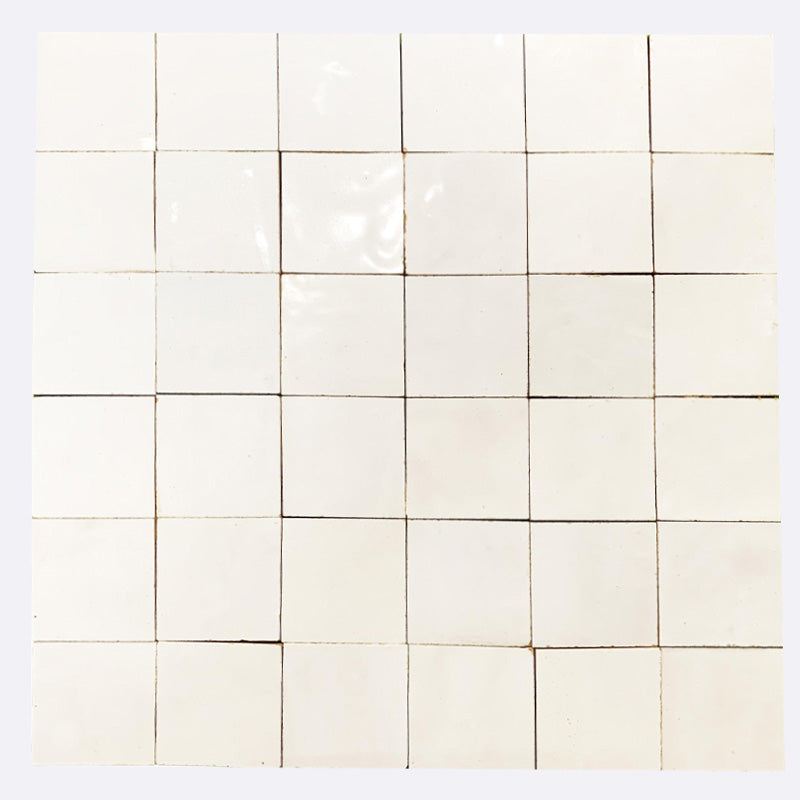 White 2x2