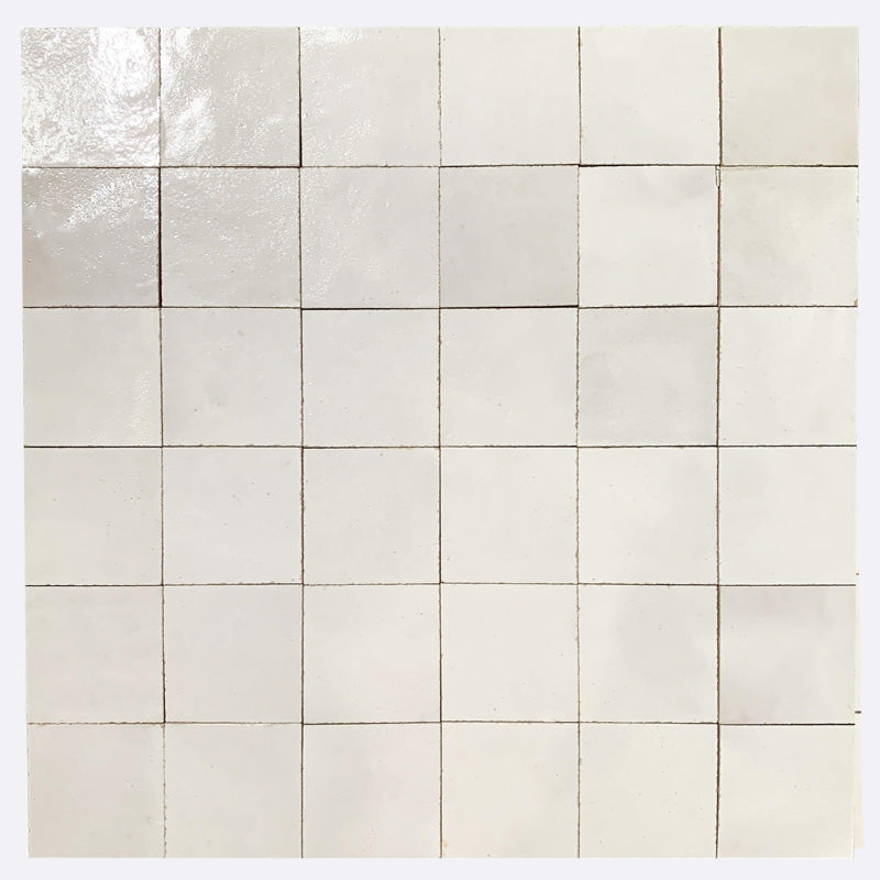 White 2x2