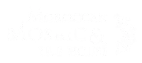 Moroccan Mosaic & Tile House