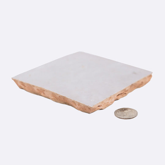 Mosaic MSC01 - Hand made Moroccan Mosaic 4