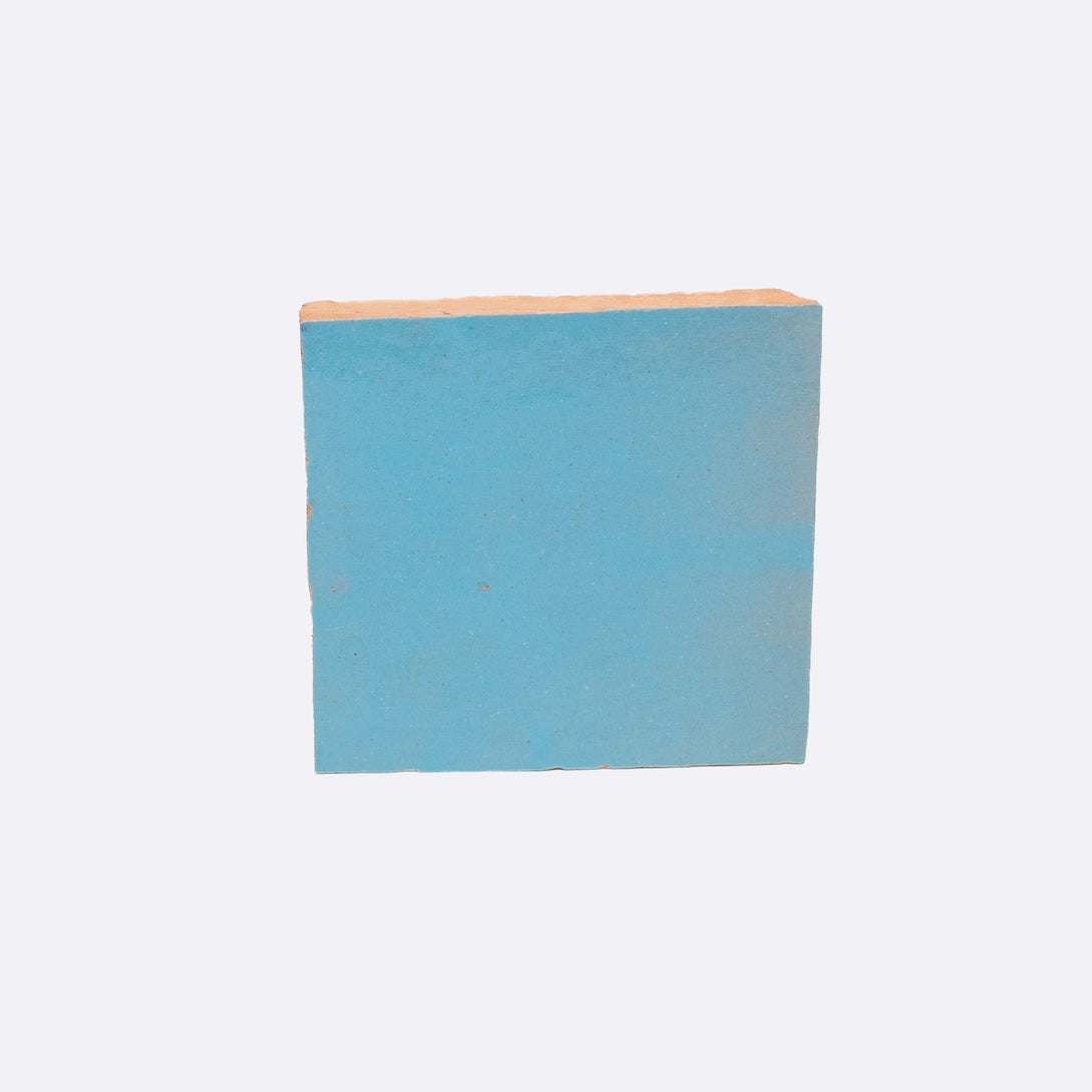 A4 Petrol Blue Textured Paper | Blue A4 Sheet