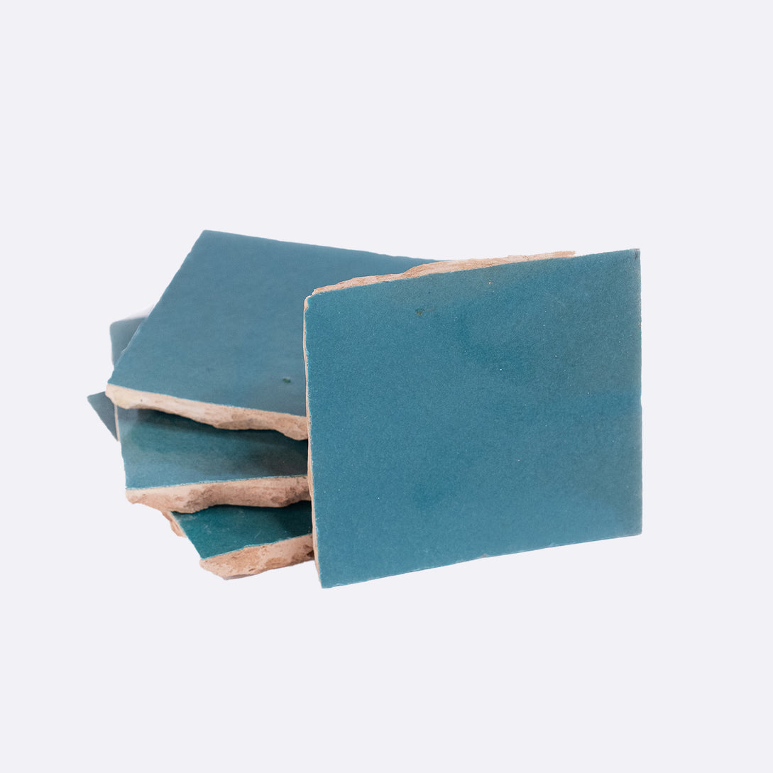 サツマイモ $_1.JPG?set_id=2