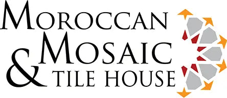 moroccan mosaic tile house cement tile wall tile