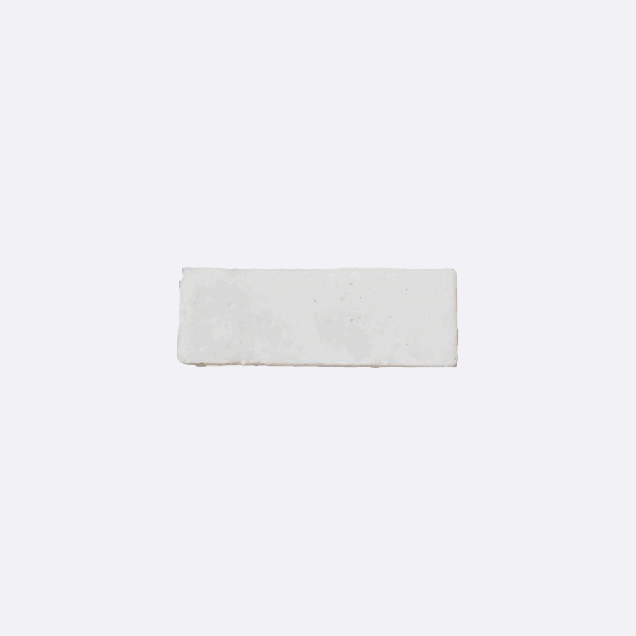Bejmat 2" x 6"
