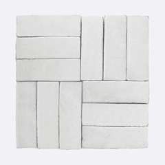 モモナチュラル SLIM WAGON TILE offwhite_240x.png?v=1748220555