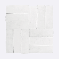 white_240x.png?v=1707173859