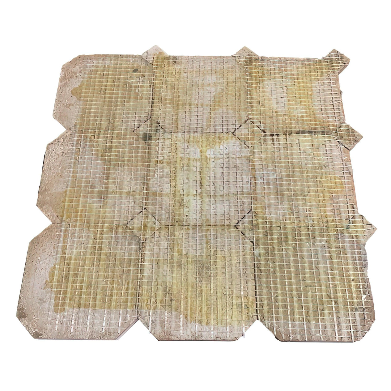 Bouchon - Moroccan Mosaic & Tile House