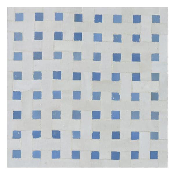 Adela - Moroccan Mosaic & Tile House