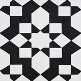 Affos - Moroccan Mosaic & Tile House