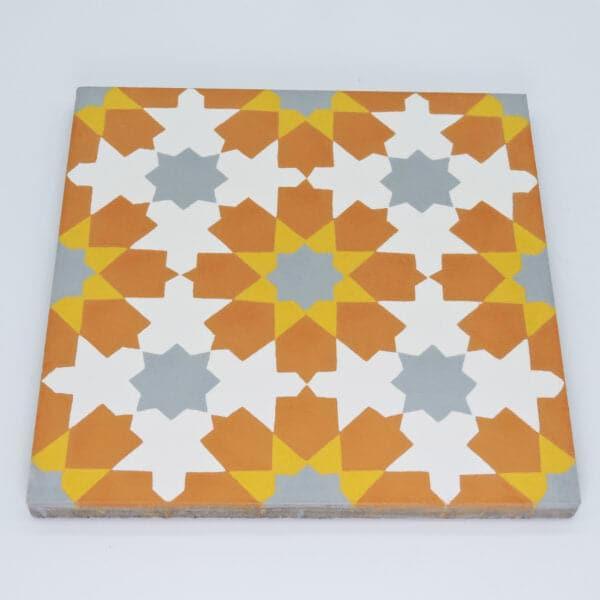 Ahfir - Moroccan Mosaic & Tile House