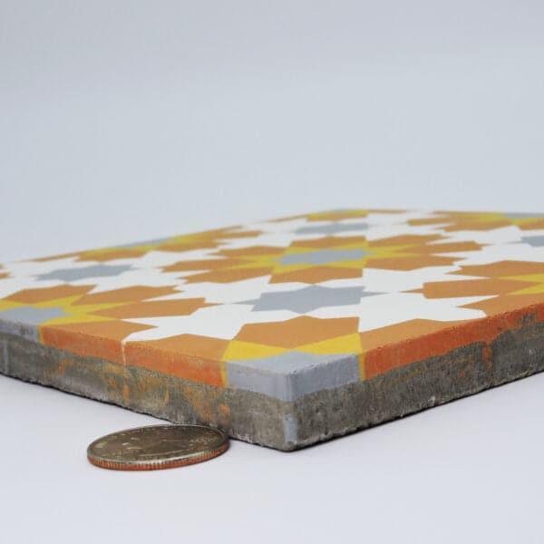 Ahfir - Moroccan Mosaic & Tile House
