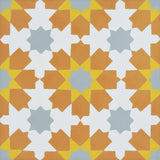 Ahfir - Moroccan Mosaic & Tile House