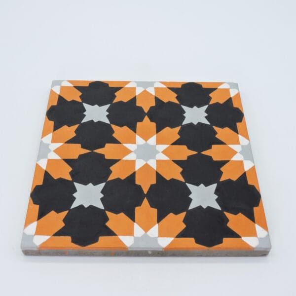 Ahfir - Moroccan Mosaic & Tile House