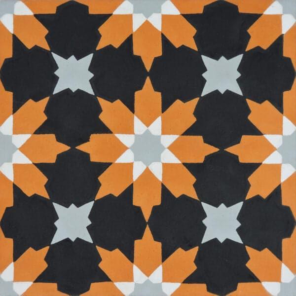 Ahfir - Moroccan Mosaic & Tile House