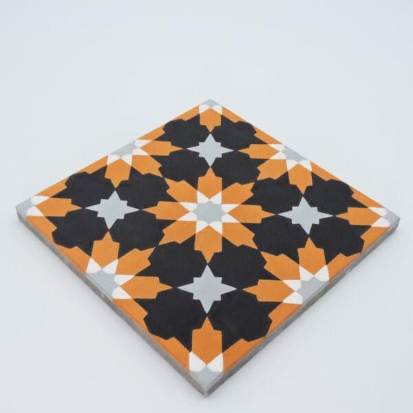 Ahfir - Moroccan Mosaic & Tile House