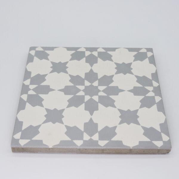 Ahfir - Moroccan Mosaic & Tile House