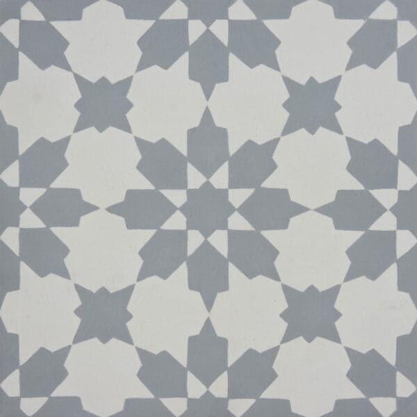 Ahfir - Moroccan Mosaic & Tile House