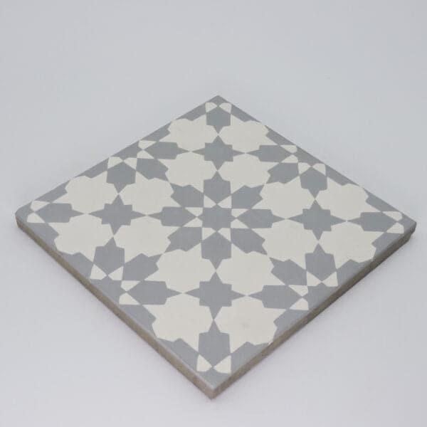 Ahfir - Moroccan Mosaic & Tile House