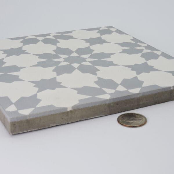 Ahfir - Moroccan Mosaic & Tile House