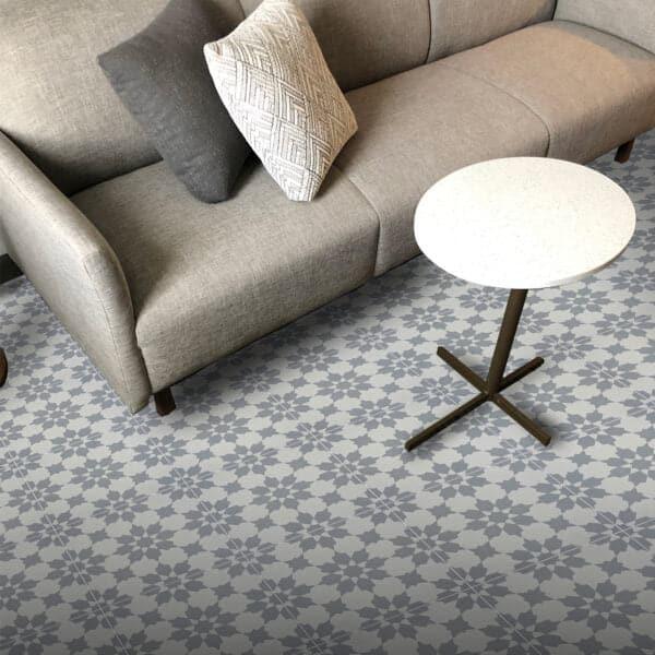 Ahfir - Moroccan Mosaic & Tile House