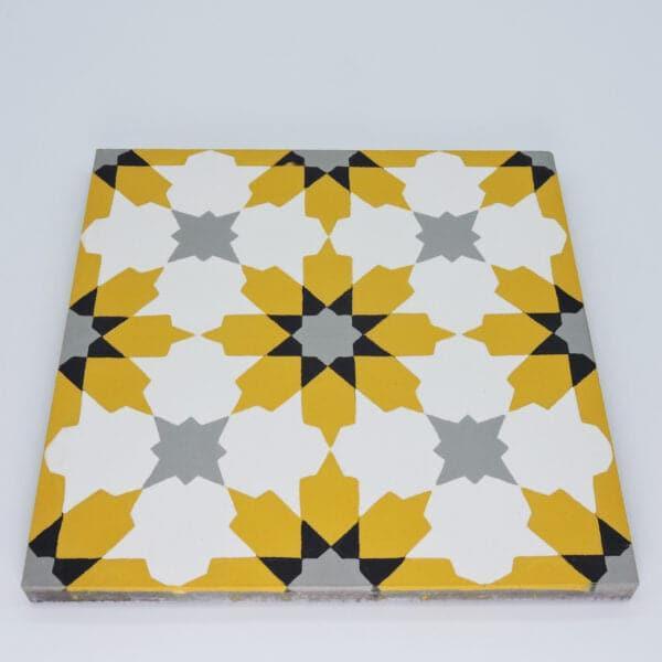 Ahfir - Moroccan Mosaic & Tile House