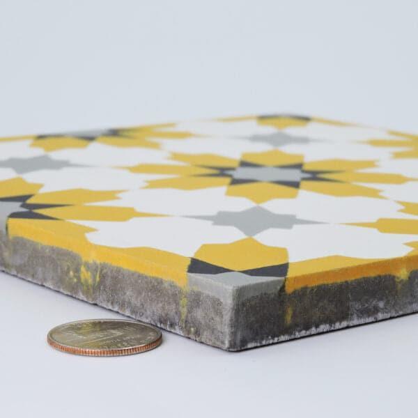 Ahfir - Moroccan Mosaic & Tile House