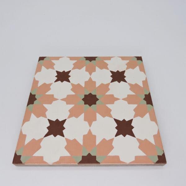 Ahfir - Moroccan Mosaic & Tile House