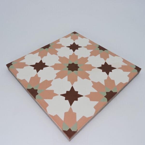 Ahfir - Moroccan Mosaic & Tile House