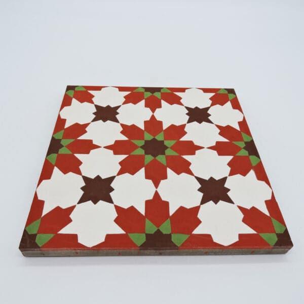 Ahfir - Moroccan Mosaic & Tile House