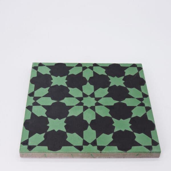Ahfir - Moroccan Mosaic & Tile House