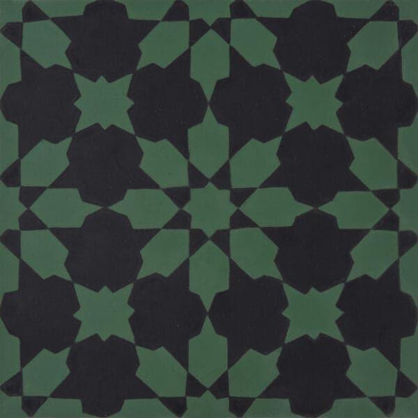 Ahfir - Moroccan Mosaic & Tile House