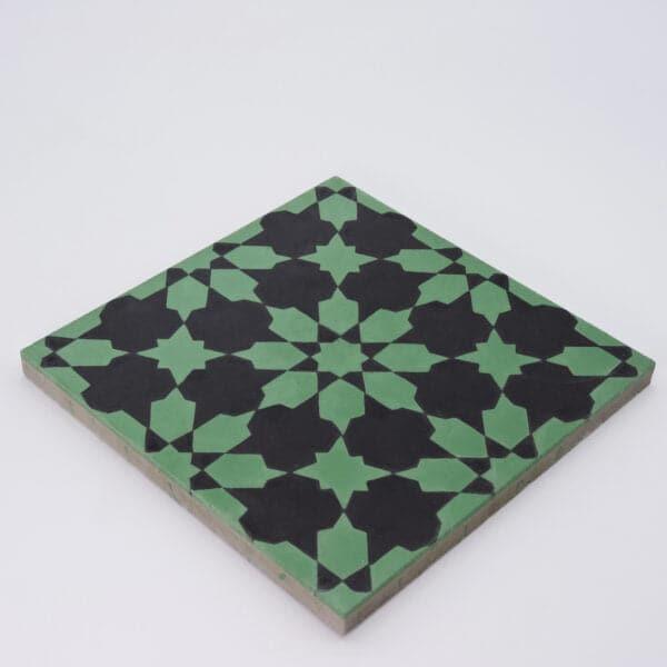 Ahfir - Moroccan Mosaic & Tile House