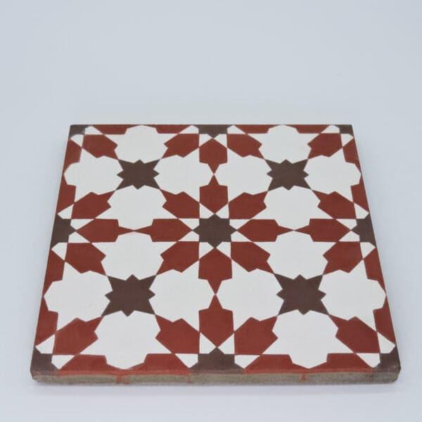 Ahfir - Moroccan Mosaic & Tile House