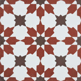 Ahfir - Moroccan Mosaic & Tile House