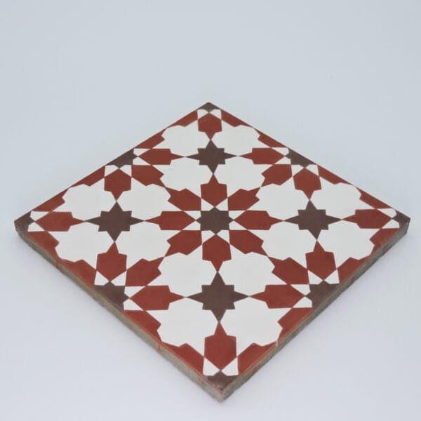 Ahfir - Moroccan Mosaic & Tile House