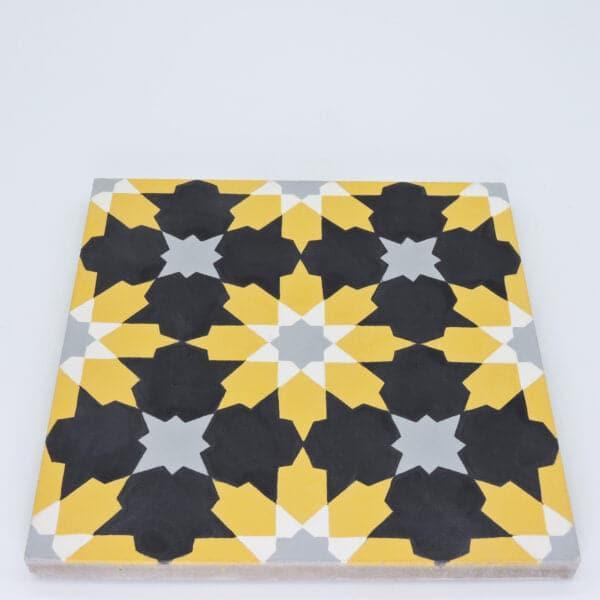 Ahfir - Moroccan Mosaic & Tile House