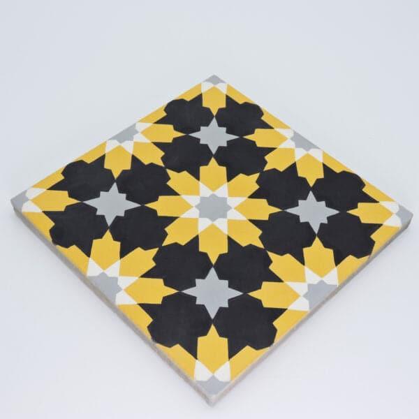Ahfir - Moroccan Mosaic & Tile House