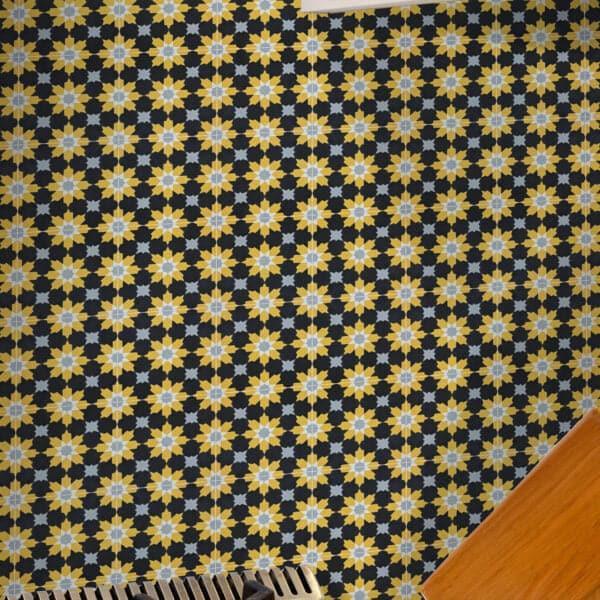 Ahfir - Moroccan Mosaic & Tile House