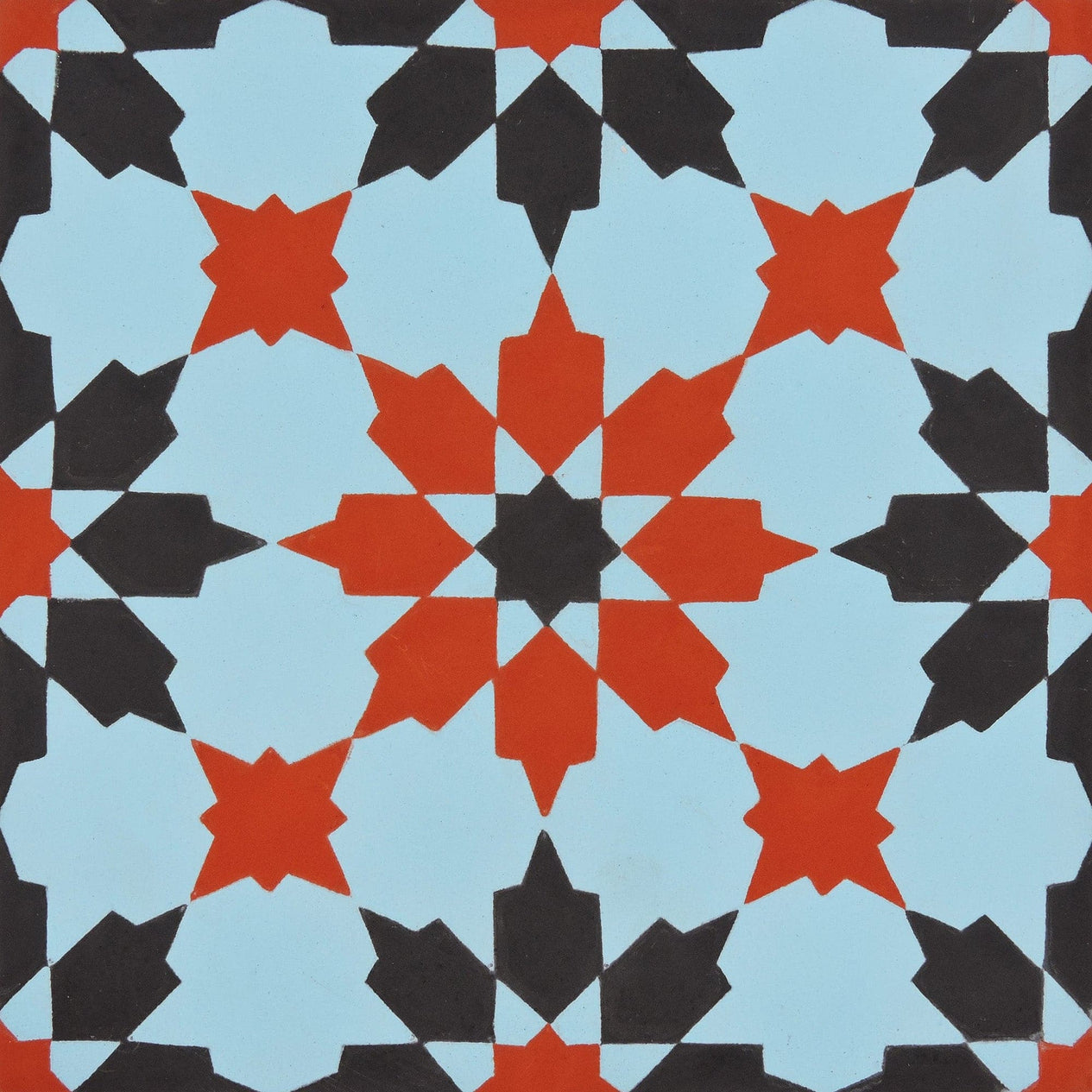 Ahfir
