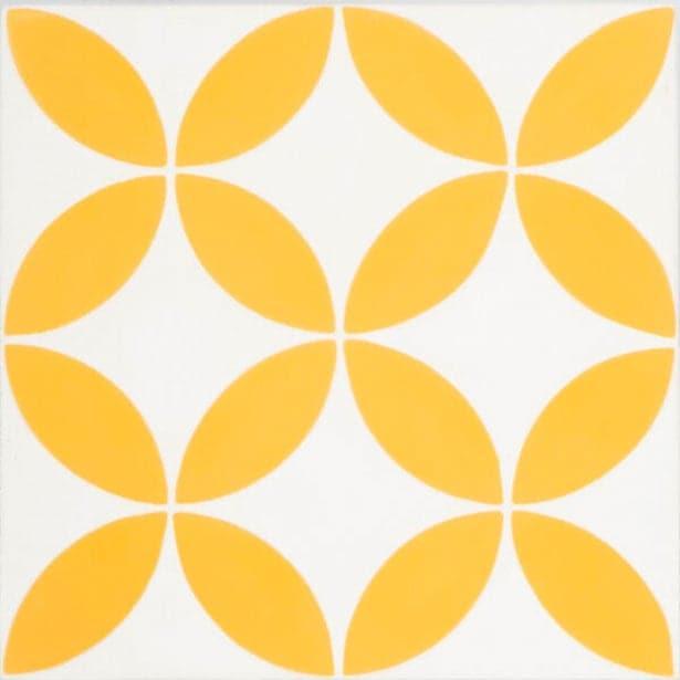 Amlo - Moroccan Mosaic & Tile House