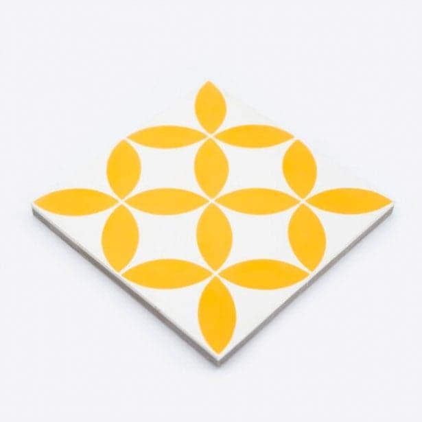 Amlo - Moroccan Mosaic & Tile House