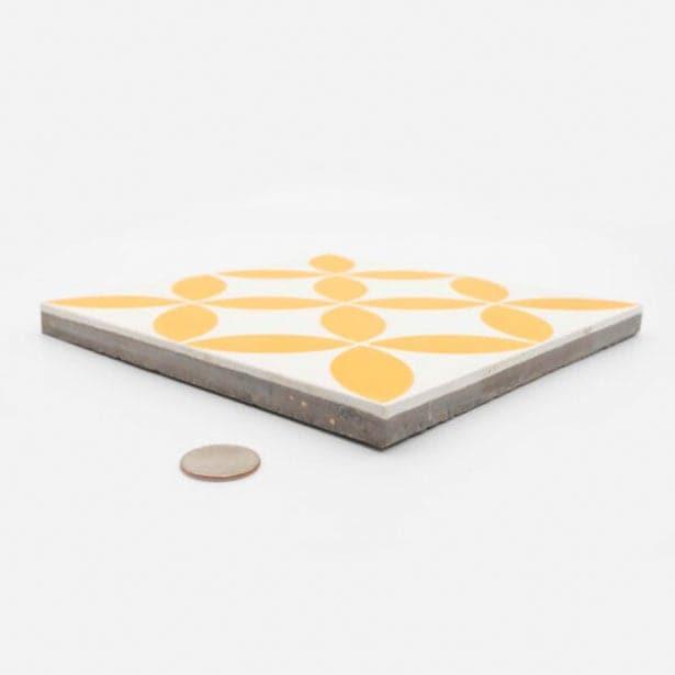 Amlo - Moroccan Mosaic & Tile House