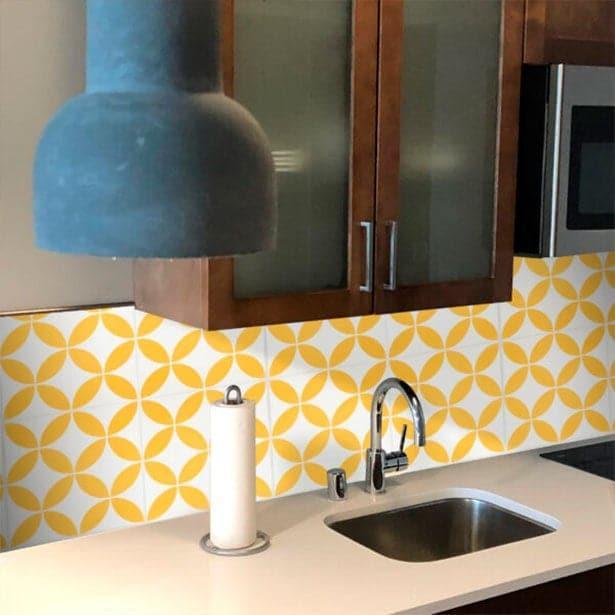 Amlo - Moroccan Mosaic & Tile House