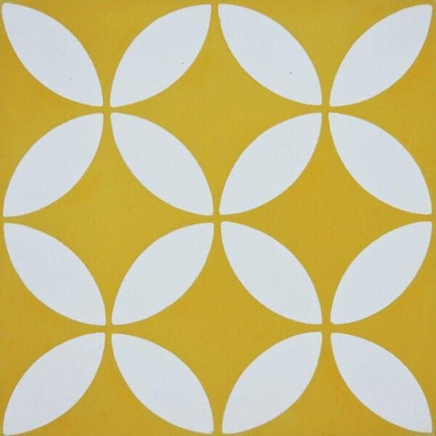 Amlo - Moroccan Mosaic & Tile House