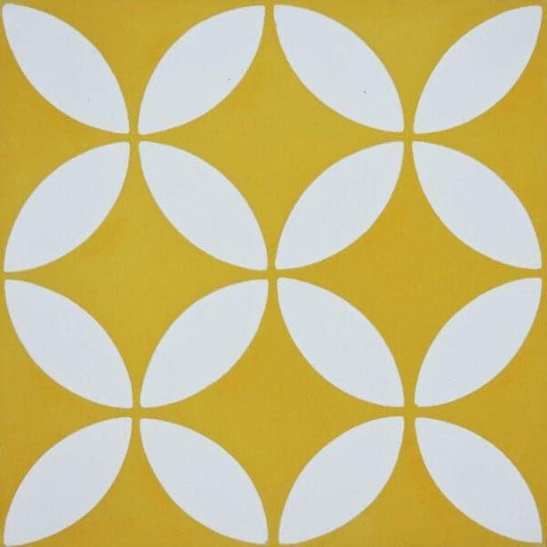 Amlo - Moroccan Mosaic & Tile House