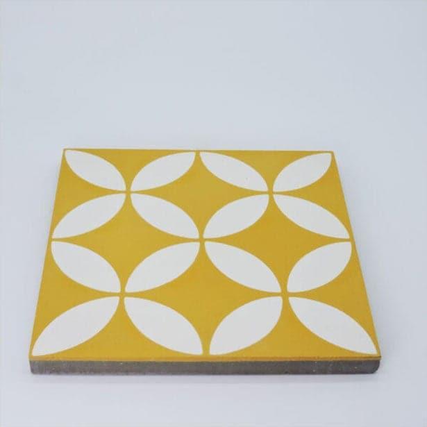 Amlo - Moroccan Mosaic & Tile House